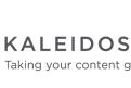 Kaleidoscope GmbH