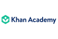 Khan Academy