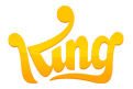 King