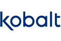 Kobalt Languages