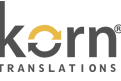 Korn Translations