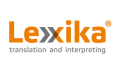 LEXIKA s.r.o.