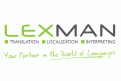 LEXMAN, s. r. o.