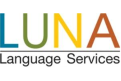 LUNA Language Services