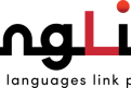 LangLink Localization Solutions. 