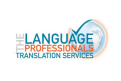 Langpros - The Language Professionals