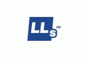 LanguageLine Solutions USA