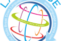 Language Empire Ltd