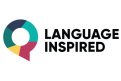 Language Inspired