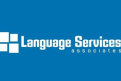 Language Services Associates