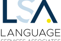 Language Services Associates