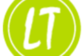 Language Transactions