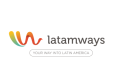 Latamways
