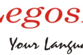 LegosIndia Language Services Pvt Ltd
