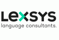 Lexsys GmbH