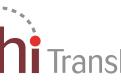 Lichi Translations