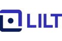 Lilt