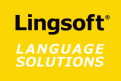 Lingsoft Language Services Oy