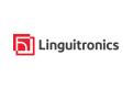 Linguitronics
