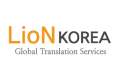 LioNKOREA