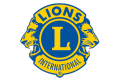 Lions Clubs International