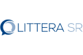 Littera SR Translation Agency
