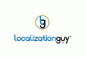 LocalizationGuy, LLC