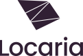 Locaria
