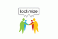 Loctimize GmbH