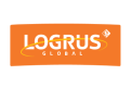 Logrus Global LLC