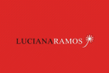 Luciana Ramos - Translation and Training