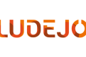Ludejo