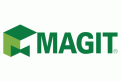 MAGIT