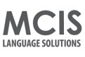 MCIS Language Solutions