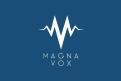 Magna Vox