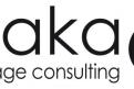 Maka Srl