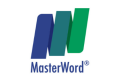 MasterWord Services, Inc