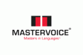 Mastervoice nv