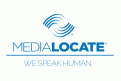 MediaLocate, Inc.