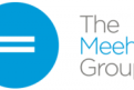 Meehan Group