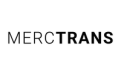 MercTrans., JSC