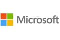 Microsoft Corporation
