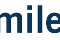 Milengo GmbH
