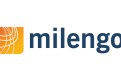 Milengo GmbH