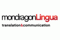 Mondragon Lingua-Alecop, S.Coop.