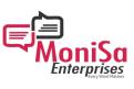 MoniSa Enterprise