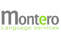 Montero Language Services