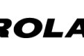 Motorola Solutions Inc.