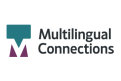 Multilingual Connections