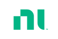 NI